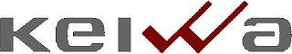 KEIWA