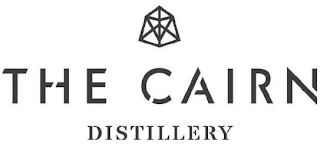 THE CAIRN DISTILLERY