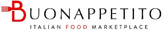 BUONAPPETITO ITALIAN FOOD MARKETPLACE