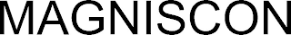 MAGNISCON
