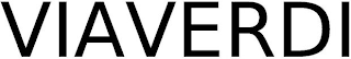 VIAVERDI