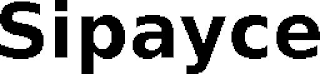 SIPAYCE