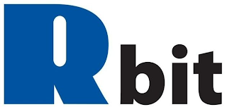 RBIT