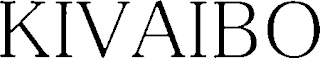 KIVAIBO