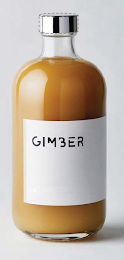 GIMBER