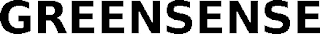 GREENSENSE