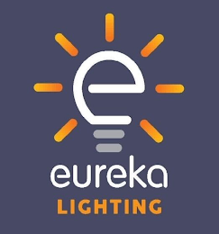 E EUREKA LIGHTING