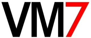 VM7