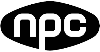 NPC