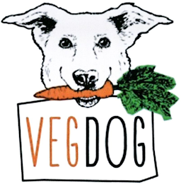 VEGDOG