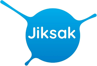 JIKSAK