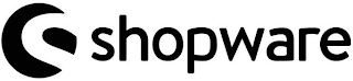 SHOPWARE