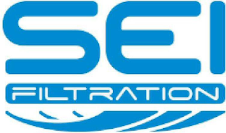 SEI FILTRATION