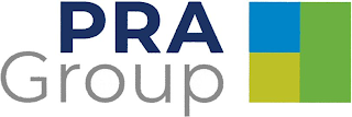PRA GROUP