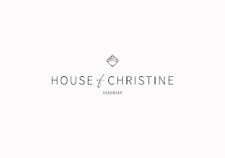 HOUSE OF CHRISTINE HEADWEAR