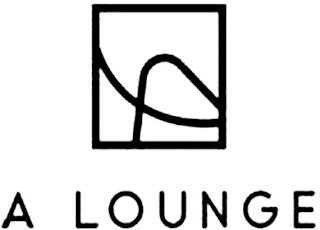 A LOUNGE