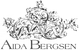 AIDA BERGSEN