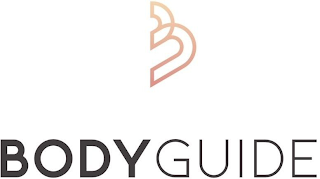 B BODY GUIDE