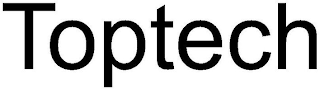 TOPTECH