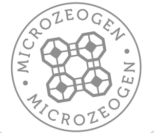 · MICROZEOGEN ·