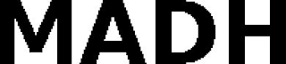 MADH