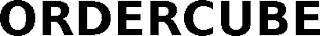 ORDERCUBE