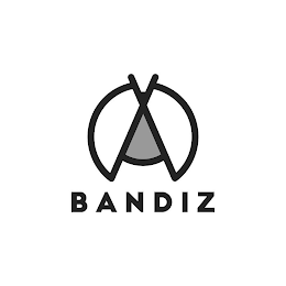 BANDIZ