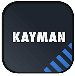 KAYMAN