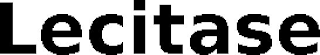 LECITASE