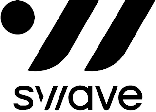 SWAVE