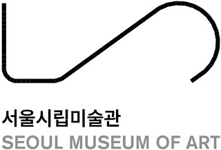 SEOUL MUSEUM OF ART