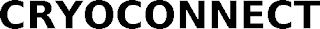 CRYOCONNECT