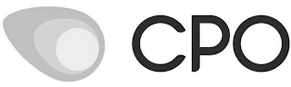 CPO