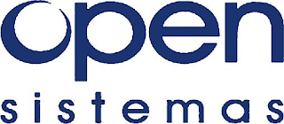 OPEN SISTEMAS