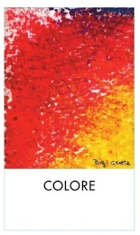 COLORE BIBI GRAETZ