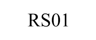 RS01