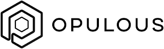 OP OPULOUS
