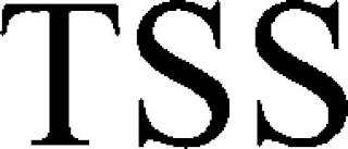 TSS