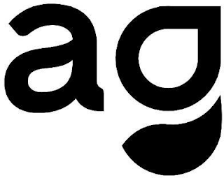 AG