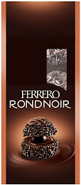 FERRERO RONDNOIR