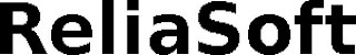 RELIASOFT