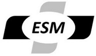 ESM