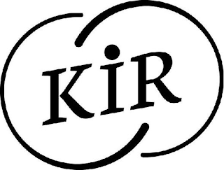 KIR