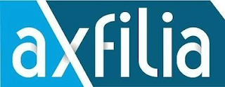 AXFILIA