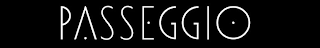 PASSEGGIO