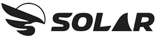 SOLAR