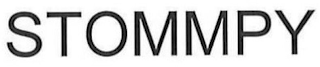 STOMMPY