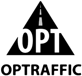 OPT OPTRAFFIC