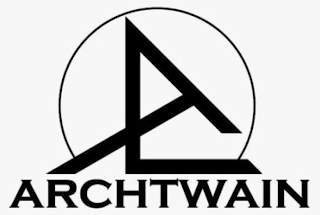 A ARCHTWAIN