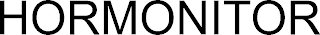 HORMONITOR